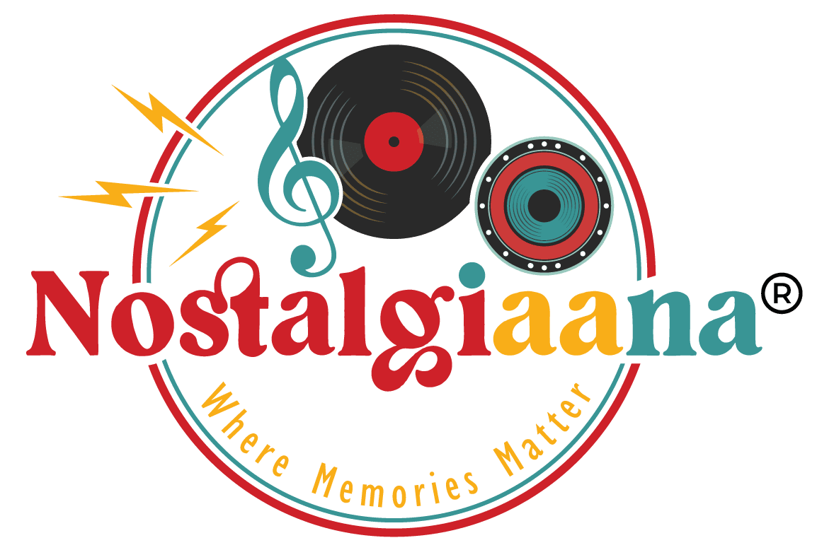 Teesri Manzil Infotainment Private Limited